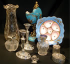 Toronto Antiques on King